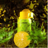  Nước Hoa Unisex Armaf Odyssey Limoni Fresh Edition EDP 