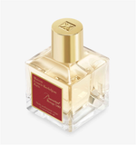  Dầu Dưỡng thể Maison Francis Kurkdjian Paris Baccarat Rouge 540 70ml 
