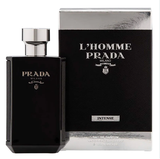  Nước hoa Prada L'Homme Intense EDP 
