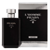  Nước hoa Prada L'Homme Intense EDP 