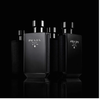  Nước hoa Prada L'Homme Intense EDP 