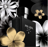  Nước hoa Prada L'Homme Intense EDP 
