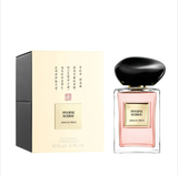  Nước Hoa Nữ Armani Pivoine Suzhou Prive EDT 