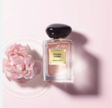  Nước Hoa Nữ Armani Pivoine Suzhou Prive EDT 