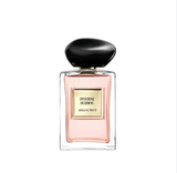  Nước Hoa Nữ Armani Pivoine Suzhou Prive EDT 