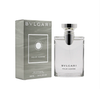  [Hàng Công Ty] Nước Hoa Nam Bvlgari Pour Homme EDT 