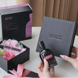  Nước Hoa Unisex Once Lipsens EDP Intense 100ml 