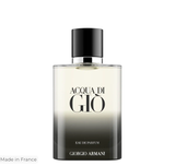  Nước Hoa Nam Giorgio Armani Acqua Di Gio EDP 