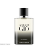  [Hàng Công Ty] Nước Hoa Nam Giorgio Armani Acqua Di Gio EDP 