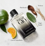  Nước Hoa Nam Giorgio Armani Acqua Di Gio EDP 