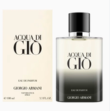 Nước Hoa Nam Giorgio Armani Acqua Di Gio EDP 