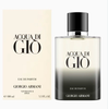  [Hàng Công Ty] Nước Hoa Nam Giorgio Armani Acqua Di Gio EDP 