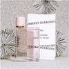  Nước Hoa Nữ Burberry Her EDP 30ML 