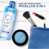  Nước Tẩy Trang 2 Lớp L'oreal Micellar Water 3-in-1 400ml 