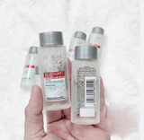  [Hàng Công Ty] Nước Tẩy Trang Dành Cho Da Dầu Mụn Loreal Revitalift Crystal Purifying Micellar Water 95ml 