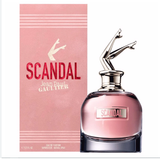  [Hàng Công Ty] Nước Hoa Nữ Jean Paul Gaultier Scandal Edp 