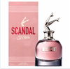  [Hàng Công Ty] Nước Hoa Nữ Jean Paul Gaultier Scandal Edp 