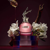  [Hàng Công Ty] Nước Hoa Nữ Jean Paul Gaultier Scandal Edp 