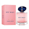 [Hàng Công Ty] Nước Hoa Nữ Giorgio Armani My Way 