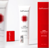  Kem Chống Nắng Cell Fusion C Laser UV Sunscreen 100 SPF50+ PA++++ 50ml 