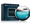  [Hàng Công Ty] Nước Hoa Nam Bvlgari Aqva Pour Homme EDT 