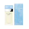  [Hàng Công Ty] Nước Hoa Nữ Dolce & Gabbana Light Blue EDT 