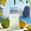  [Hàng Công Ty] Nước Hoa Nữ Dolce & Gabbana Light Blue EDT 