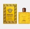  [Hàng Côg Ty] Nước Hoa Nam Versace Eros Energy Pour Homme EDP 