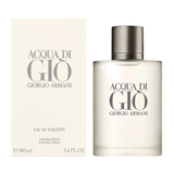  [Hàng Công Ty] Nước Hoa Nam Giorgio Armani Acqua Di Gio EDT 