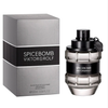  [Hàng Công Ty] Nước Hoa Nam Viktor & Rolf Spicebomb EDT 
