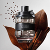  [Hàng Công Ty] Nước Hoa Nam Viktor & Rolf Spicebomb EDT 