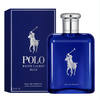  [Hàng Công Ty] Nước Hoa Nam Polo Ralph Lauren Blue EDP 