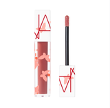  [Hàng công ty] Son Dưỡng Nars Afterglow Lip Oil 