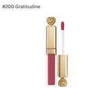  Son Kem Dolce&Gabbana Rossetto Liquido In Mousse 
