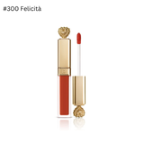  Son Kem Dolce&Gabbana Rossetto Liquido In Mousse 