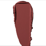  Son MAC Retro Matte Lipstick Rouge À Lèvres - Màu Eternal Teddy 