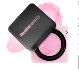  Phấn Phủ Dạng Bột Huda Beauty Easy Bake Blurring Loose Baking & Setting Powder 20g 