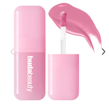  Má hồng kem Hudabeauty Blush Filter Liquid Blush 4.5ml #UbeCream 