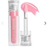  Son bóng Hudabeauty Faux Filler Extra Shine Lip Gloss 3.9ml 