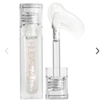  Son bóng Hudabeauty Faux Filler Extra Shine Lip Gloss 3.9ml 