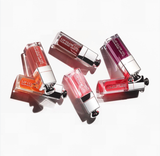  Dầu dưỡng môi Dior Addict Lip Glow Oil 6ml 