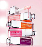  Dầu dưỡng môi Dior Addict Lip Glow Oil 6ml 