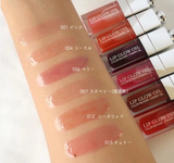  Dầu dưỡng môi Dior Addict Lip Glow Oil 6ml 