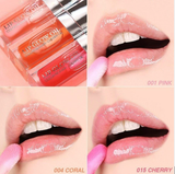 Dầu dưỡng môi Dior Addict Lip Glow Oil 6ml 