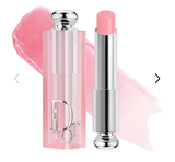  Son Dưỡng Dior Addict Lip Glow Mẫu Mới 3.2g 