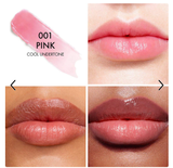  Son Dưỡng Dior Addict Lip Glow Mẫu Mới 3.2g 
