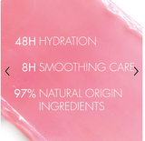  Son Dưỡng Dior Addict Lip Glow Mẫu Mới 3.2g 