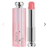  Son Dưỡng Dior Addict Lip Glow Mẫu Mới 3.2g 