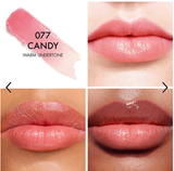  Son Dưỡng Dior Addict Lip Glow Mẫu Mới 3.2g 