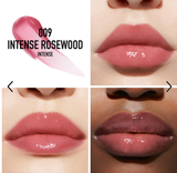  Son Dưỡng Dior Addict Lip Maximizer 6ml 